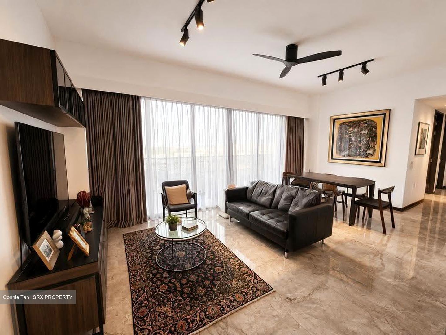 Pasir Ris 8 (D18), Apartment #620708331